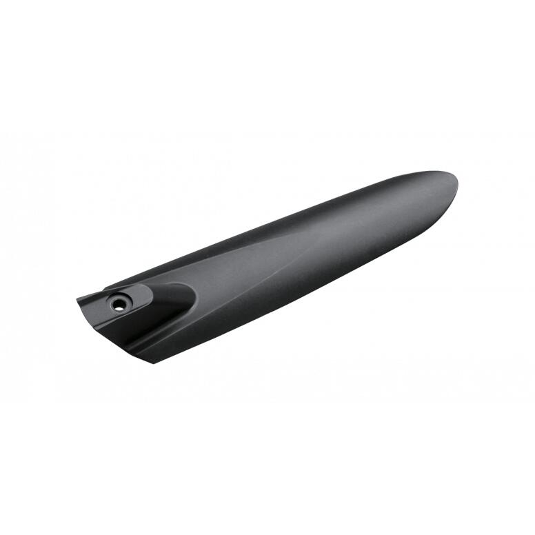 TOPEAK picture