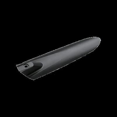 Topeak rx defender voor beamrack rx black