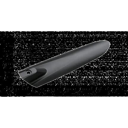 Topeak RX DeFender pour BeamRack RX Noir