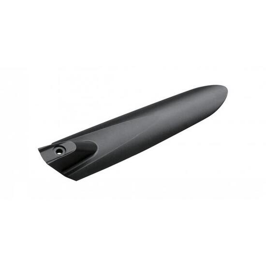 Topeak RX DeFender pour BeamRack RX Noir