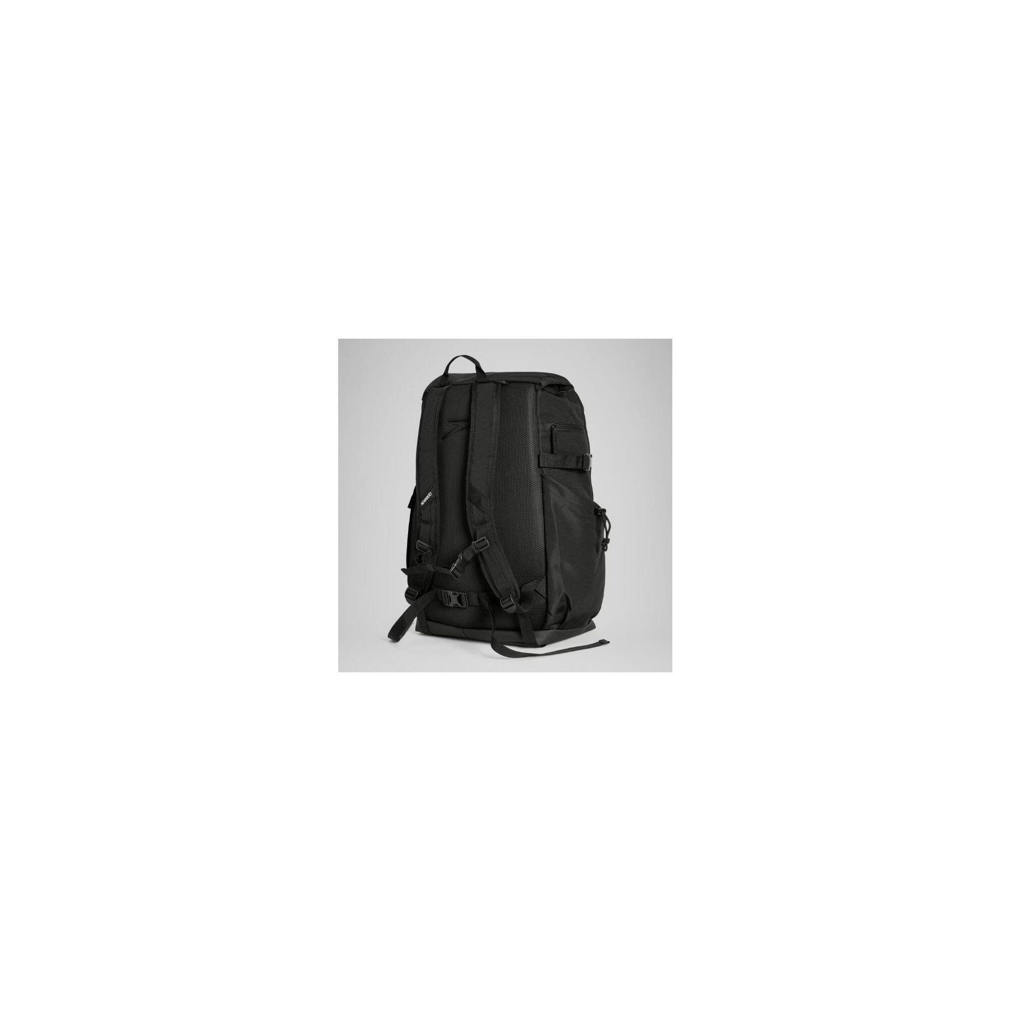 Rucsac sport pentru sportivi Speedo 45 Pro Bag