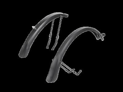 Topeak defender tx spatbord paar