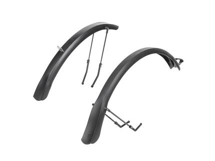 Paire de Garde-boue Topeak DeFender TX