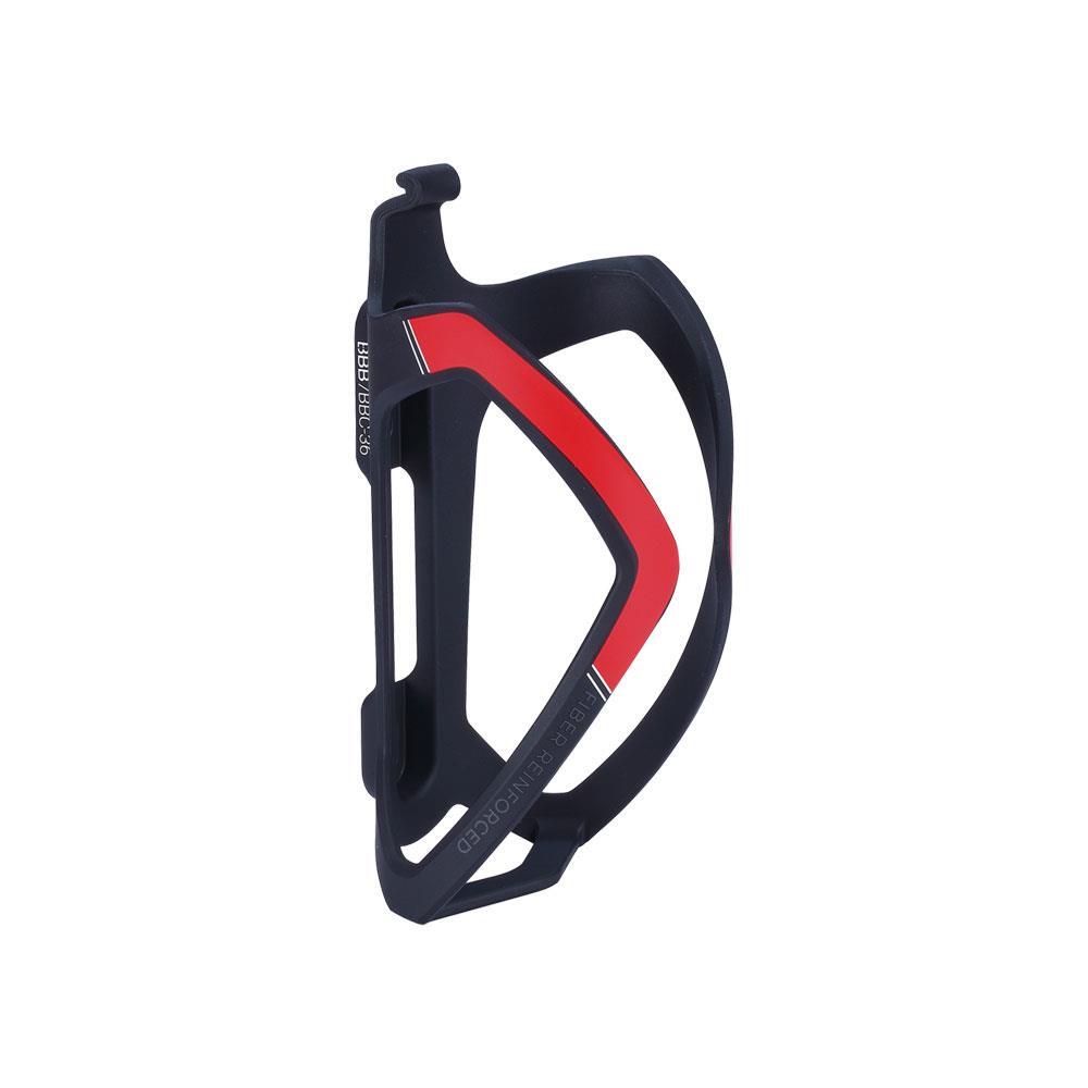 BBB Flex Cage Fibreglass  Bottle Cage BBC-36