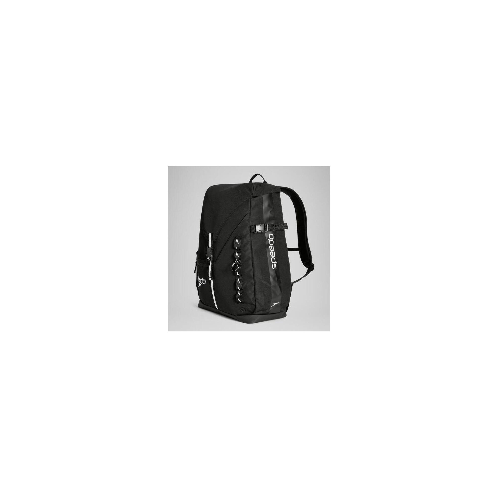 Rucsac sport pentru sportivi Speedo 45 Pro Bag
