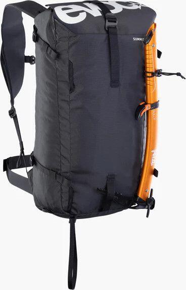 Evoc Summit 20L Tasche Schwarz 2/7