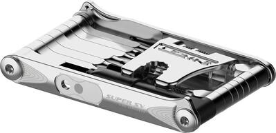 Multigereedschap lezyne super sv-peo 23