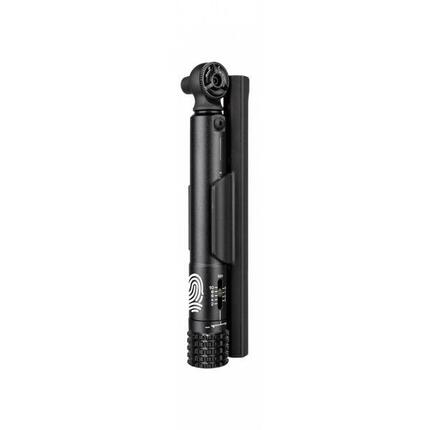 Topeak Torq Stick klucz dynamometryczny 2-10 nm