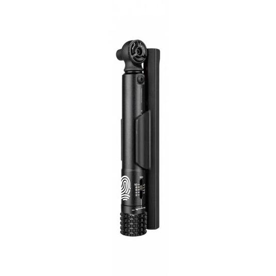 Topeak Torq Stick klucz dynamometryczny 2-10 nm