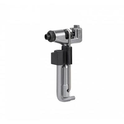 Attrezzo per catena Topeak Super II
