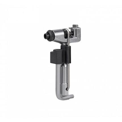 Dérive Chaîne Topeak Super Chain Tool II