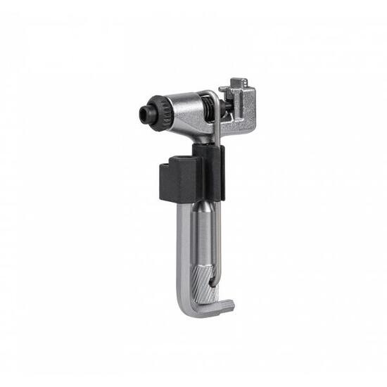 Dérive Chaîne Topeak Super Chain Tool II