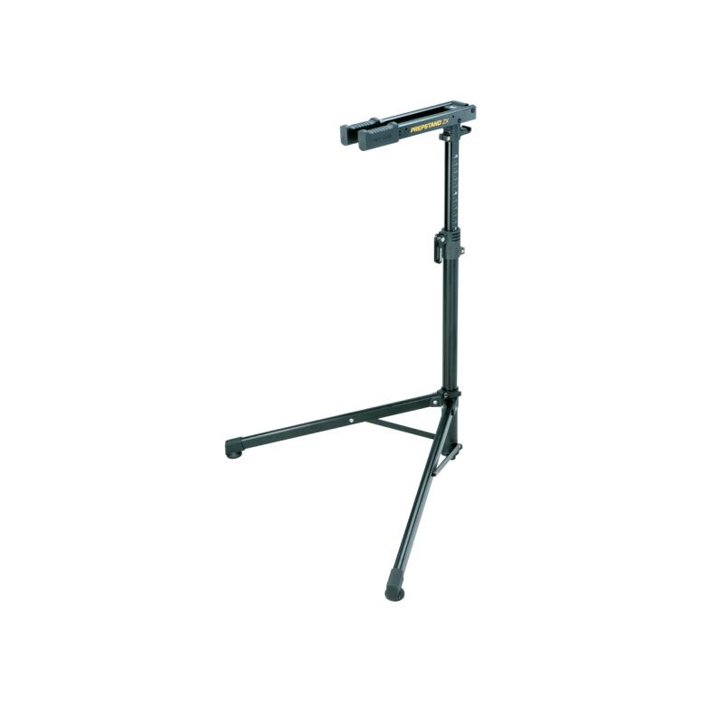 Bagażnik na rowery Topeak PrepStand ZX
