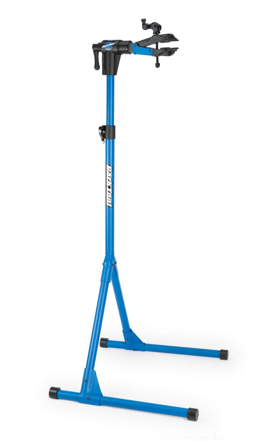 PARKTOOL picture