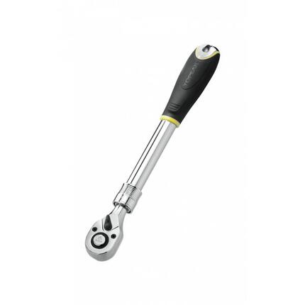Topeak 1/2'' Drive Extendable Ratchet