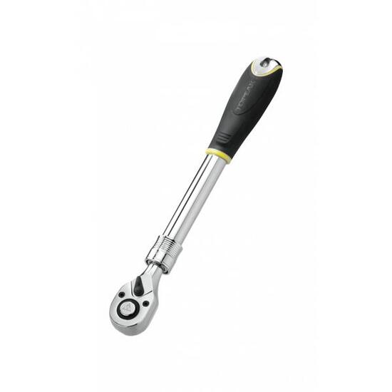 Topeak 1/2'' Drive Extendable Ratchet