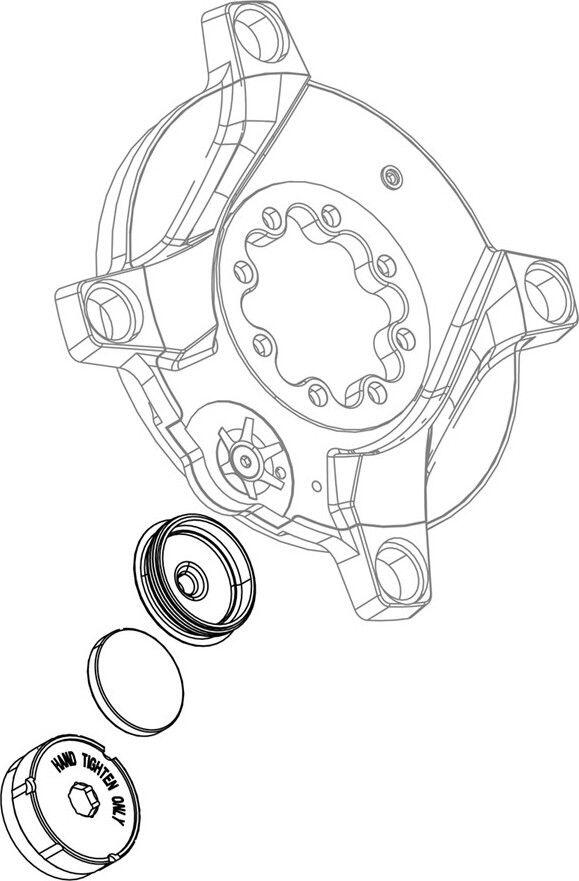 SRAM picture
