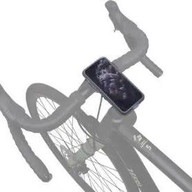 Zefal Bike Kit iPhone 11 Pro