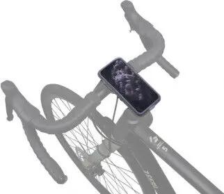 Zefal Bike Kit iPhone 11 Pro 1/10