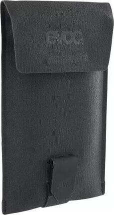 Pochette de téléphone Evoc Pouch