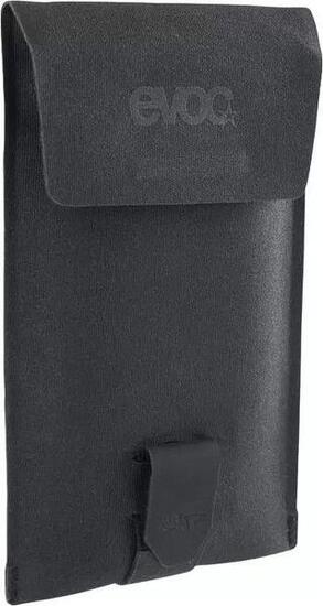 Pochette de téléphone Evoc Pouch