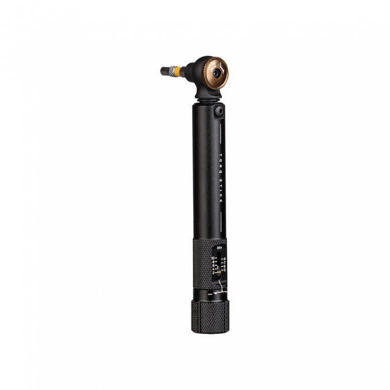 TOPEAK picture