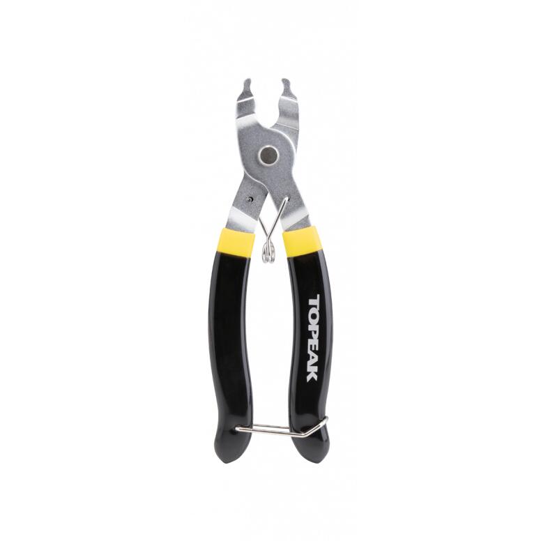 PowerLink Pliers