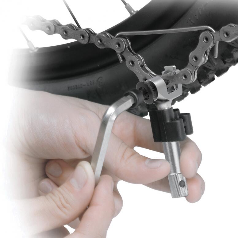 Topeak Bike Chain Tool Super II 3/7