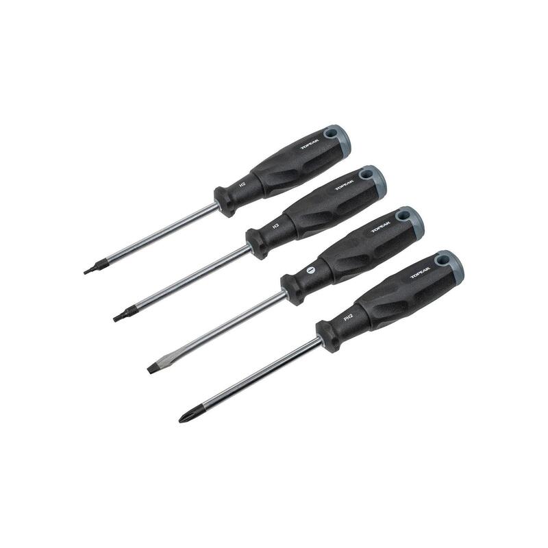 Screwdriver Set