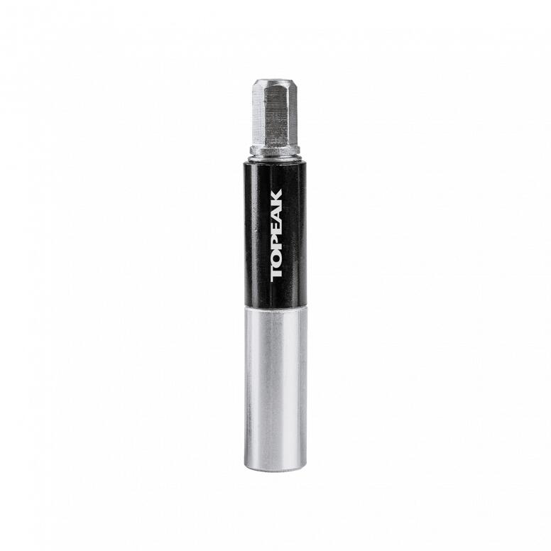 Torq Stick Pro - 2-10Nm 7/7