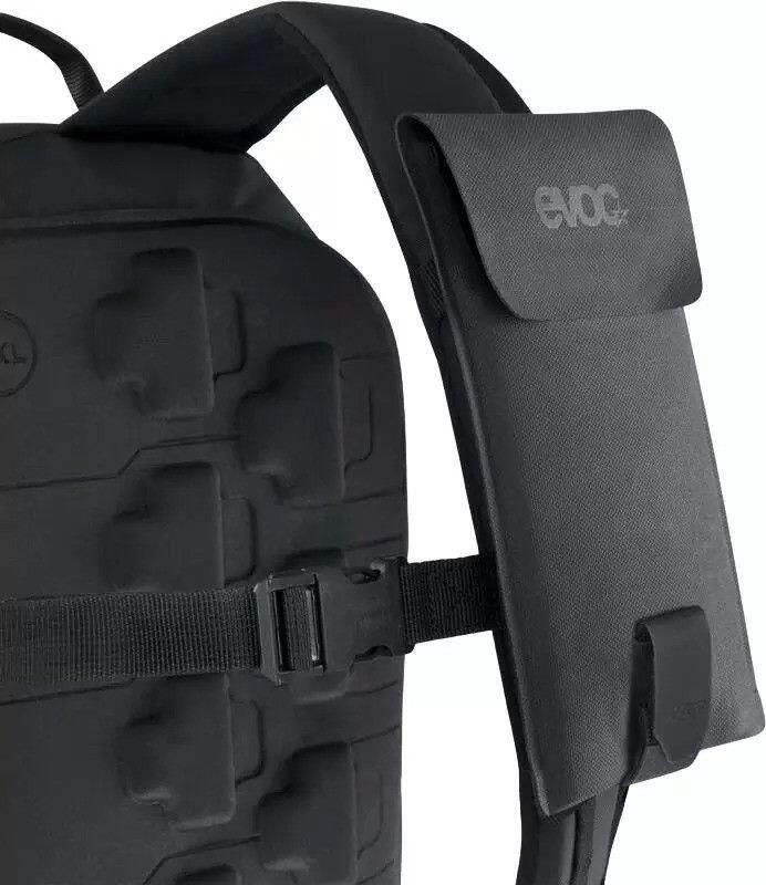 Handytasche Evoc Pouch 5/5