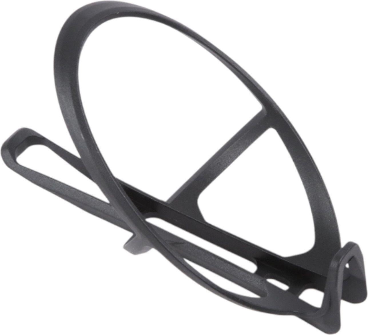 Porte-Bidon Neatt Oxygen Carbone/Nylon Noir 3/5