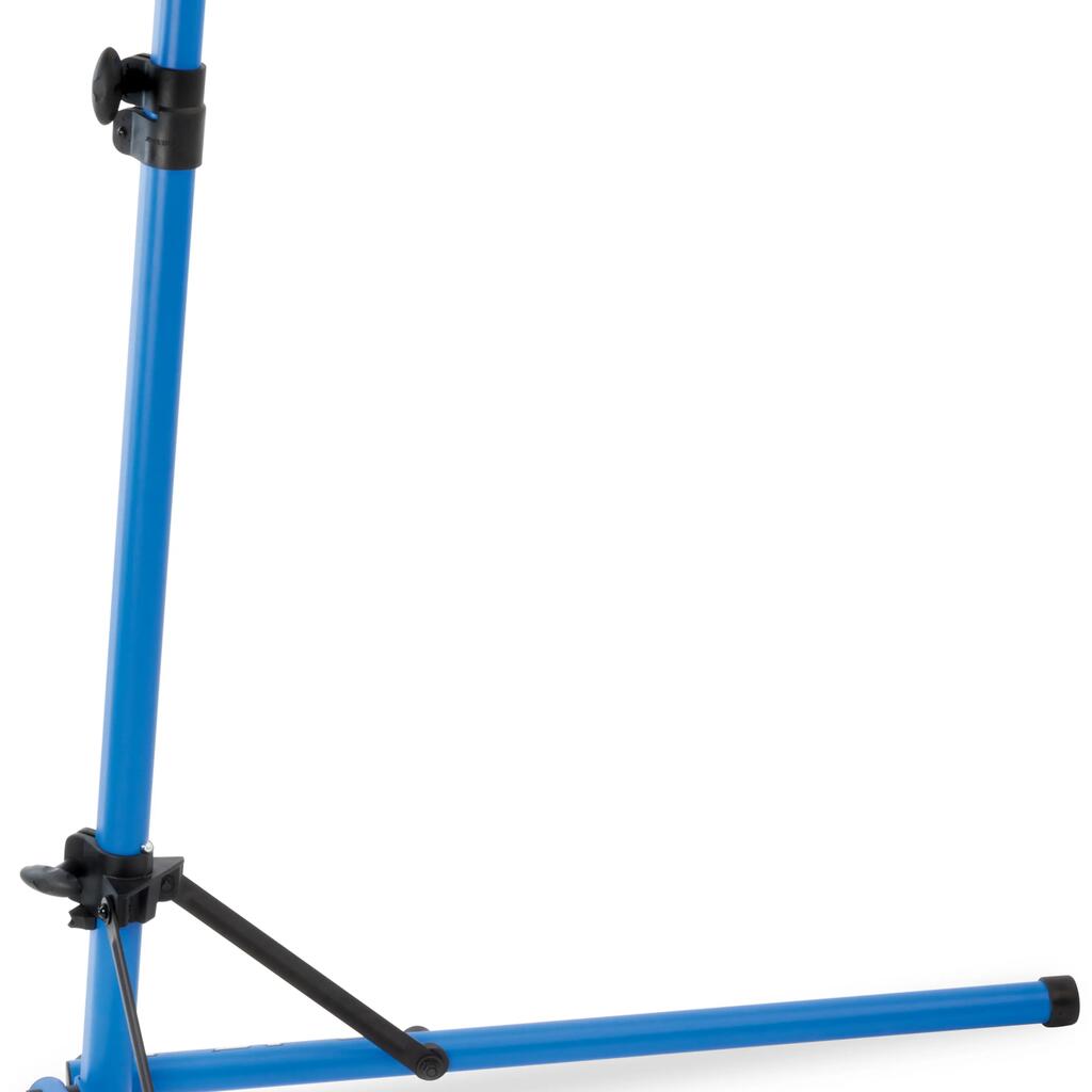 Park Tools PCS-9.3 - Home Mechanic Repair Stand