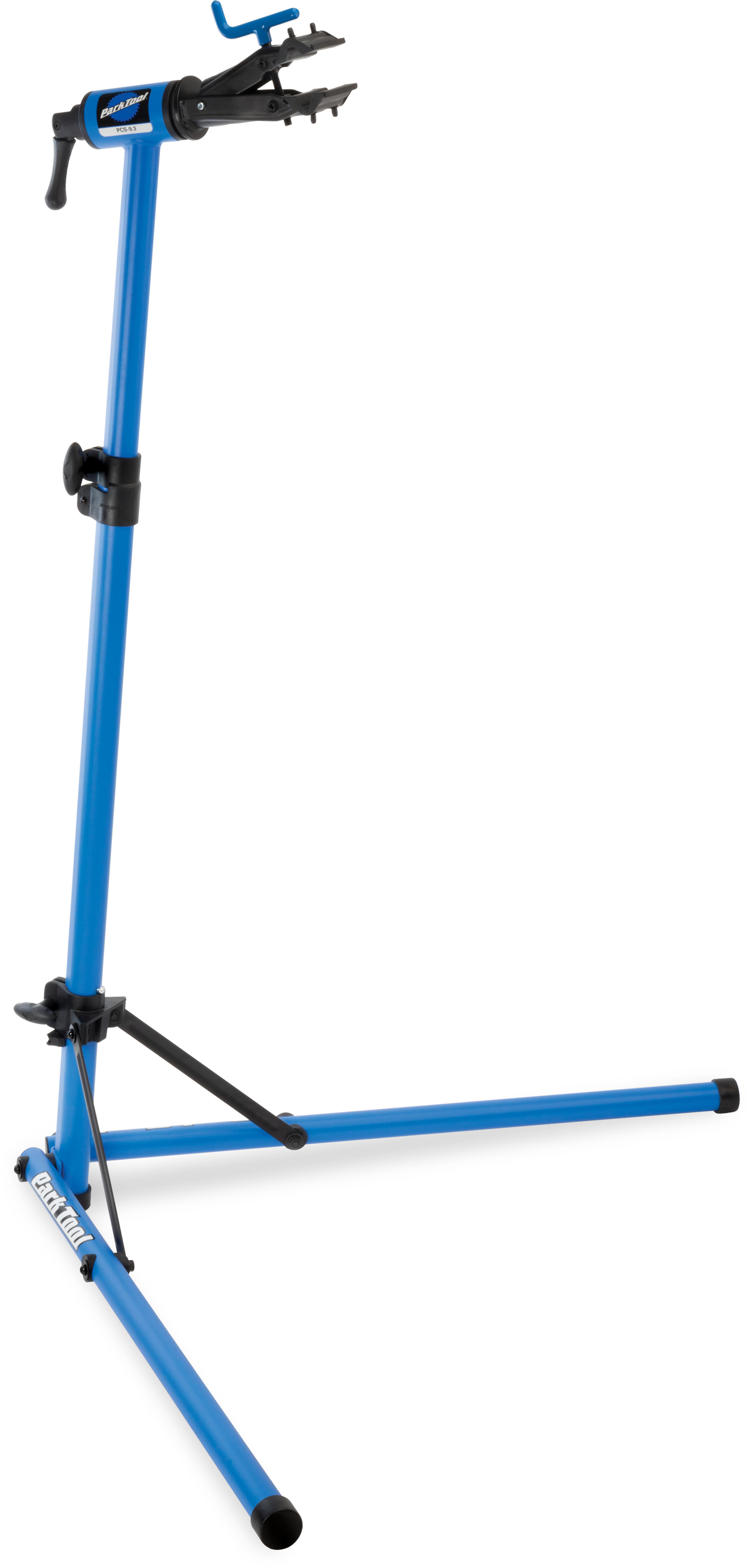 PARKTOOL picture