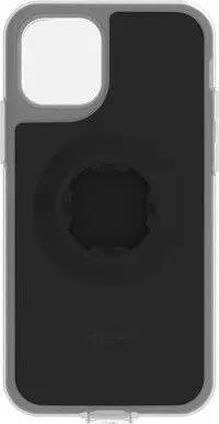 Zefal Bike Kit iPhone 11 Pro 4/10