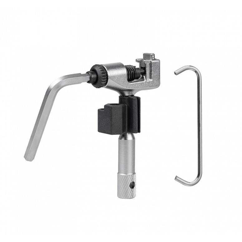 Topeak Bike Chain Tool Super II 2/7