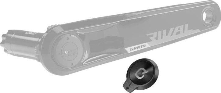 Bullone della pedivella Sram Powermeter Rival AXS 2/3