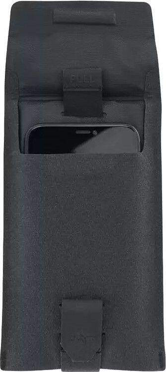 Handytasche Evoc Pouch 4/5