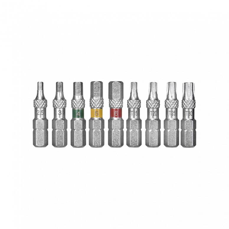 Torq Stick Pro - 2-10Nm 6/7