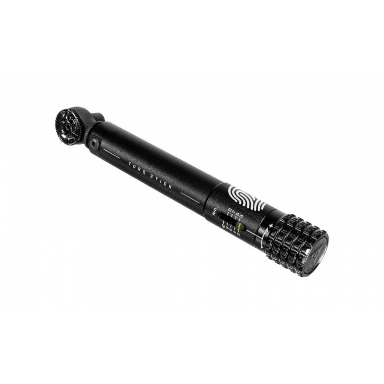 Topeak Torq Stick 2-10Nm 2/7