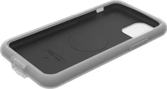 Zefal Bike Kit iPhone 11 Pro 3/10