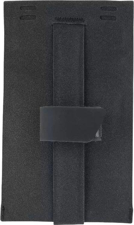 Handytasche Evoc Pouch 3/5