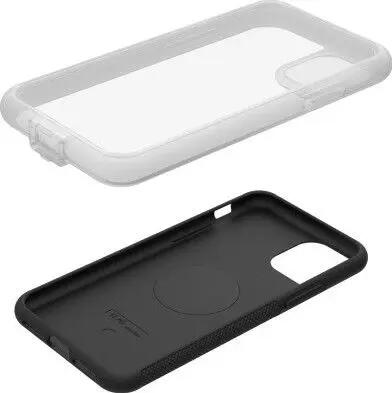 Zefal Bike Kit iPhone 11 Pro 2/10