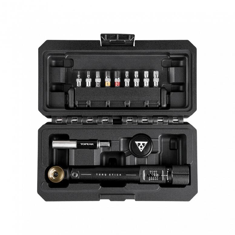 Torq Stick Pro - 2-10Nm 5/7