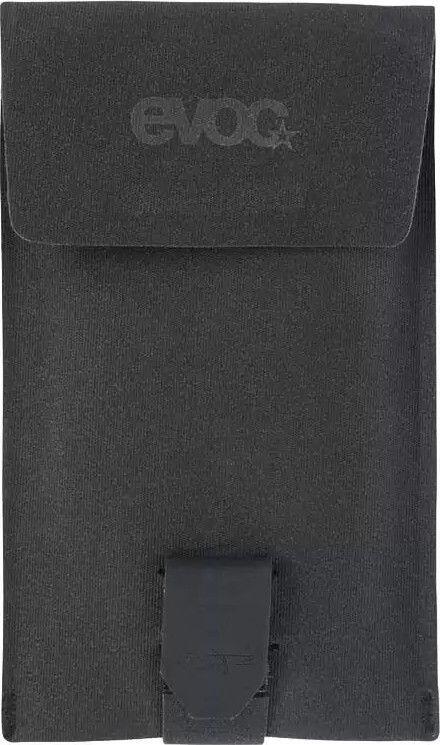 Handytasche Evoc Pouch 2/5