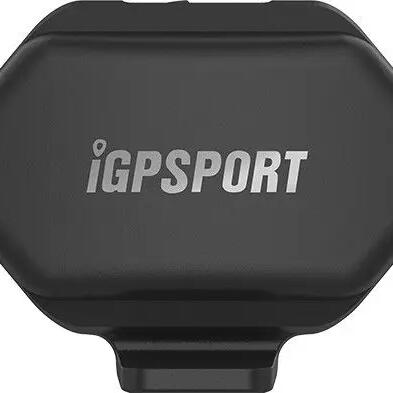 IGPSPORT SPD70 Speed Sensor