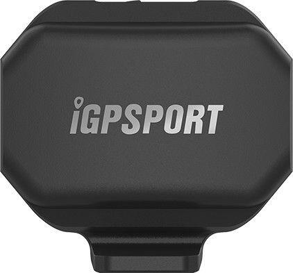 Capteur de Vitesse iGPSPORT SPD70