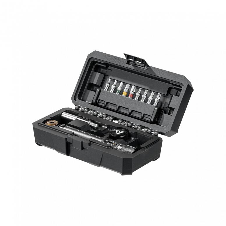 Torq Stick Pro - 2-10Nm 4/7