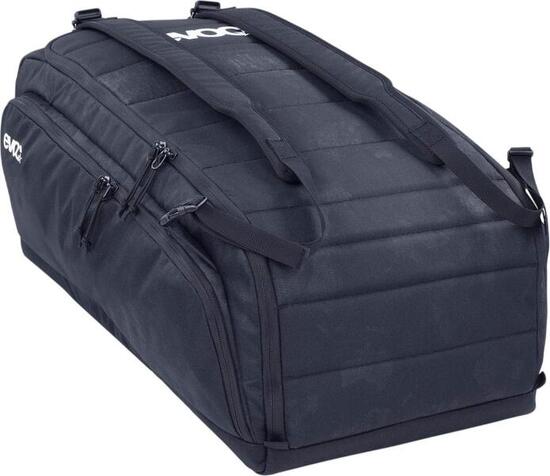 Sac d'Equipement Evoc Gear 55L Noir