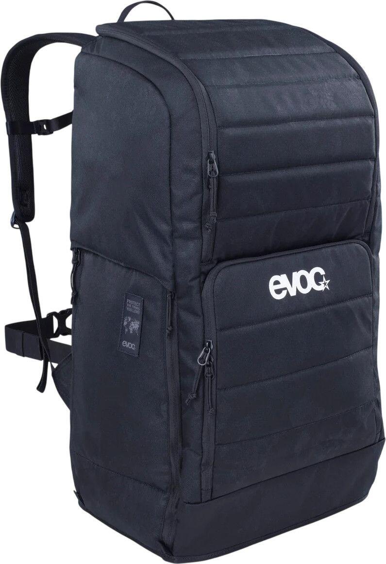 EVOC picture